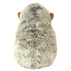 Fluffies Hedgehog Plush Collection -Doll Toy Shop b33571cad01d4a0cbb3e66ebfd38894a.jpg