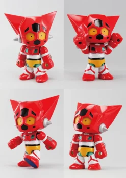 Q-Suit Series Getter Robo Ryoma Nagare -Doll Toy Shop b335cd9117874e7599b2300a814608c3.jpg