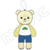 Kumamate Osomatsu-san Cosplay Outfit Collection 1 Kumamate Osomatsu-san Cosplay Outfit Collection -Doll Toy Shop b34641c470764fc285b16bbd81f366a3.jpg