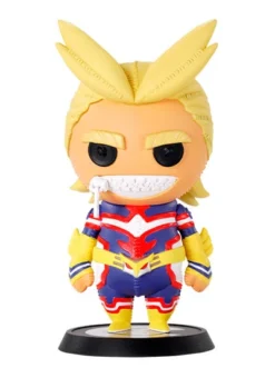 Cutie1 My Hero Academia All Might -Doll Toy Shop b360f4cf73684615a13bd4e1b863f26e.jpg