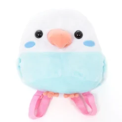 Kotori Tai Bird Backpacks 20 Kotori Tai Bird Backpacks -Doll Toy Shop b398aaaf428d4aef8da07ad5b562e853.jpg