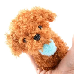 Bonjour Plush Collection -Doll Toy Shop b3c28b1d2585459eabcb13ba70a96de1.jpg