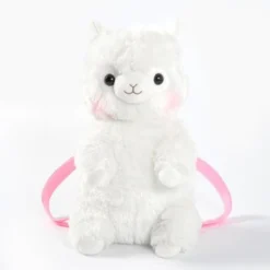 Alpacasso Alpaca Backpacks -Doll Toy Shop b3e92b4bf7fe4e609f6d1e9bc9836887.jpg
