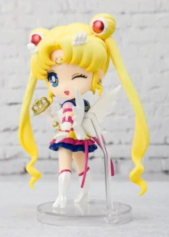 Bandai Figuarts Mini Pretty Guardian Sailor Moon Cosmos The Movie Eternal Sailor Moon -Cosmos Edition- -Doll Toy Shop b3f6386f2e91494db559f63cf440091f.jpg