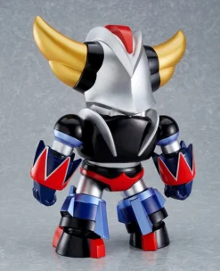 GOOD SMILE COMPANY V.S.O.F. UFO Robot Grendizer Grendizer -Doll Toy Shop b42c15ee7171430d88c5ec0fc0b02e68.jpg