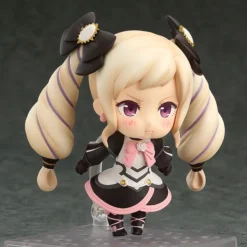 GOOD SMILE COMPANY Nendoroid Fire Emblem Fates Elise 10 GOOD SMILE COMPANY Nendoroid Fire Emblem Fates Elise -Doll Toy Shop b4391dafe9fd44dd83e76128d7a79012.jpg