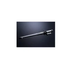 Sword Art Online Sterling Silver Swords -Doll Toy Shop b4412cbe2002479c8ee8b9a25cd8d920.jpg