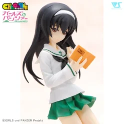 CharaGumin Mako Reizei 1/7th Scale Garage Kit -Doll Toy Shop b44a88715b0245b38989ffafbee67b42.jpg