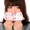 Sakura Neko-dango Plush Collection 2017 -Doll Toy Shop b44de8275e0e492c9ebc3e22b3f3766c.jpg