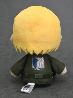 GOOD SMILE COMPANY Attack On Titan Plushies -Doll Toy Shop b45e3a549d0e4f6ea1f01782c641e102.jpg