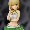 Girls Und Panzer Der Film Darjeeling Race Queen Ver. 1/8 Scale Figure 2 Girls Und Panzer Der Film Darjeeling Race Queen Ver. 1/8 Scale Figure -Doll Toy Shop b473d767f5dd4b0597217e7972defada.jpg