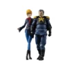 MegaHouse Gundam Military Generation Gundam Principality Of Zeon 07 Ramba Ral & Crowley Hamon -Doll Toy Shop b47785d5f3424a9fb2c839e1d01eee72.jpg