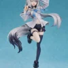 Shirakami Fubuki 1/7 Scale Figure 2 Shirakami Fubuki 1/7 Scale Figure -Doll Toy Shop b481493131af4005b88353d46e4c94c6.jpg