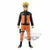 BANPRESTO Naruto Shippuden Naruto Uzumaki Big Size Vinyl Figure -Doll Toy Shop b4870c88320649f7ac8e1aee5ebc0241.jpg