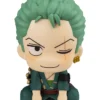 MegaHouse Look Up Series One Piece Roronoa Zoro (Re-run) -Doll Toy Shop b49877acbf5b40b59b3771f6434600b9.jpg