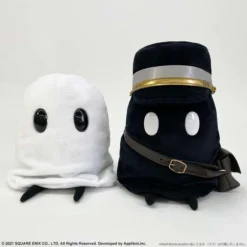 Square Enix NieR Re[in]carnation Carrier Plush -Doll Toy Shop b4a202bcf53f4744a84d3d67b2e6cc46.jpg