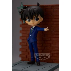 BANPRESTO Q Posket Premium Detective Conan Shinichi Kudo -Doll Toy Shop b4a8e262d44e49f6bf01033823317e36.jpg