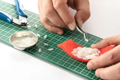 Sushi Plastic Model: Ver. Tuna -Doll Toy Shop b4a98ebd83964e9081b883759744df42.jpg