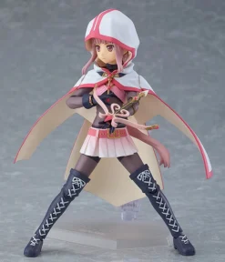 Max Factory Figma Magia Record: Puella Magi Madoka Magica Side Story Iroha Tamaki -Doll Toy Shop b4b653120e0b499989efad7da8fb86d5.jpg