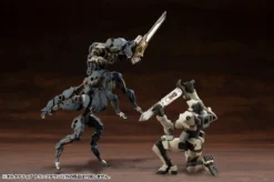 Kotobukiya Hexa Gear Alternative Track Down 38 Kotobukiya Hexa Gear Alternative Track Down -Doll Toy Shop b5137b63d645428382c6893db9e7e75b.jpg