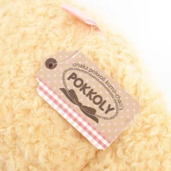 POKKOLY Plush Collection (M) -Doll Toy Shop b518d8d33a284efdae9d978416b6869d.jpg