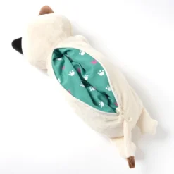 Sasurai No Tabineco Mikemura-san Pen Pouches -Doll Toy Shop b520f7569a0548cdbf688b3f7fe3f5cf.jpg