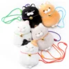 Hige Manjyu Cat Plush Coin Pochettes -Doll Toy Shop b52d1a9f445d49608804e87eaf066a7f.jpg