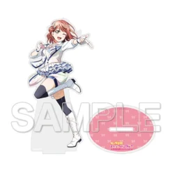 KADOKAWA Love Live! Nijigasaki High School Idol Club Acrylic Figure Collection -Doll Toy Shop b53372384b954821b682e341000cd589.jpg