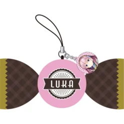 Vocaloid Candy Mascot Strap Collection -Doll Toy Shop b56eac46d07443df89005b70396d2ad8.jpg