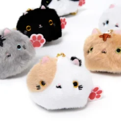 Neko-dango Straps -Doll Toy Shop b5865ff6444d4718a0b2eeb2ce26ca27.jpg