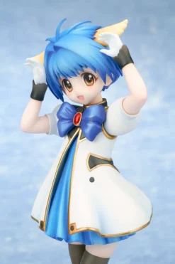 Galaxy Angel Mint Blancmanche 1/7 Scale Figure -Doll Toy Shop b5915a8a58cb4de096267fe47c04668e.jpg