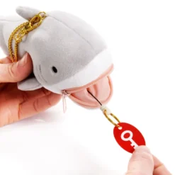 Reel Key Pouch Collection 30 Reel Key Pouch Collection -Doll Toy Shop b5d532dbd98043e99159767a6d248d29.jpg