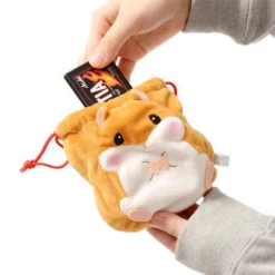 Coroham Coron Hamster Pouches -Doll Toy Shop b5e4022bbb4b4247aca6f44a50df6286.jpg