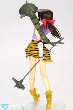 CharaGumin Pai/Sanjiyan | 3x3 EYES Garage Kit -Doll Toy Shop b60045b9fff94b5293a532734c89d5eb.jpg