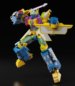 GOOD SMILE COMPANY Moderoid Dennou Boukenki Webdiver Gladion -Doll Toy Shop b616c52dc8ef45f7bafa2c5b579f0b15.jpg