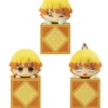 Demon Slayer: Kimetsu No Yaiba Hikkake Figure Zenitsu Agatsuma 1 Demon Slayer: Kimetsu No Yaiba Hikkake Figure Zenitsu Agatsuma -Doll Toy Shop b61dcb328b8f444c80addffc8e911500.jpg