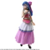 Square Enix Bring Arts Dragon Quest V: Hand Of The Heavenly Bride Nera 1 Square Enix Bring Arts Dragon Quest V: Hand Of The Heavenly Bride Nera -Doll Toy Shop b6251d4b5f234aa1b506aa8aeea86f32.jpg
