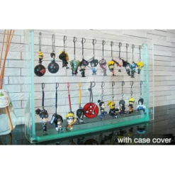 Acrylic Strap Display Stand 7 Acrylic Strap Display Stand -Doll Toy Shop b62f8bda89da48cba2050f3e8a17320f.jpg