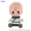 Jujutsu Kaisen Kyurumaru Big Plush Toy Ryomen Sukuna (Re-run)