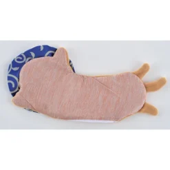 Shibazukin Cool Plush Collection -Doll Toy Shop b64d07b714db430d8785c12bf839cc86.jpg