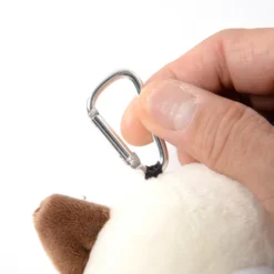 Sasurai No Tabineco Mikemura-san Pen Pouches -Doll Toy Shop b682688c9fcd41559bd43ab1e3065ee9.jpg