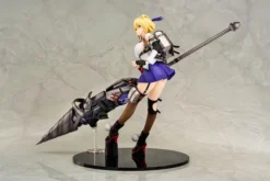 Plum God Eater 3 Claire Victorious 1/7 Scale Figure -Doll Toy Shop b686a019d1194e3aa103dbe94cb9f34f.jpg