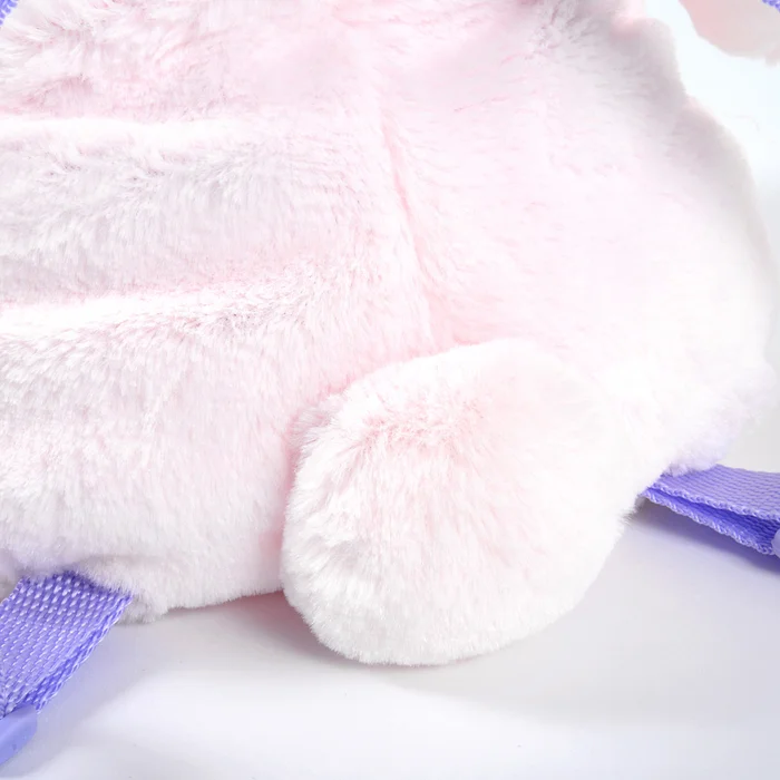 Pote Usa Loppy Rabbit Backpacks Ver. 1 13 Pote Usa Loppy Rabbit Backpacks Ver. 1 - Image 11
