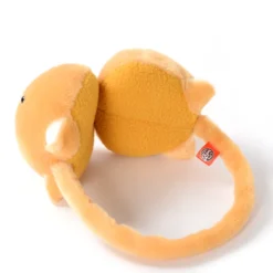 Hige Manjyu Cat Ear Muffs 30 Hige Manjyu Cat Ear Muffs -Doll Toy Shop b697aa5cc569402f8c0c48889c3c5ca9.jpg