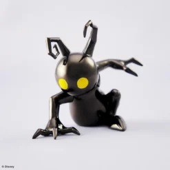 Square Enix Bright Arts Gallery Kingdom Hearts Shadow