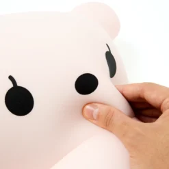 MOGU Pastel Baby Bear Beanbag Cushion Plush Collection -Doll Toy Shop b718558c3e1146728558ad366125e601.jpg