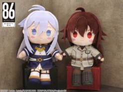 86 -Eighty Six- Formates EX Plushie Vladilena Milizé -Doll Toy Shop b736445e965d4d78be38d1cc50d0834f.jpg