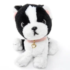 PUPS! Small French Bulldog Plush -Doll Toy Shop b73bc5c1051c4e45a51d8e332b64059c.jpg