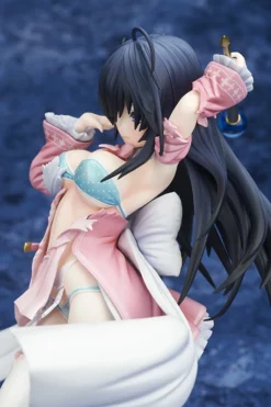 And You Thought There Is Never A Girl Online? Ako Tamaki -Doll Toy Shop b7503ccfecc347eda168773e8df846af.jpg