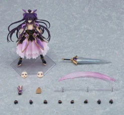 Max Factory Figma Date A Live III Tohka Yatogami -Doll Toy Shop b78caa7f6ff74065905ca44724f88ccf.jpg